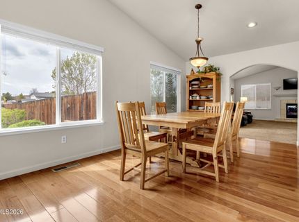 480 Ember Court, Sparks, NV 89436 Photo