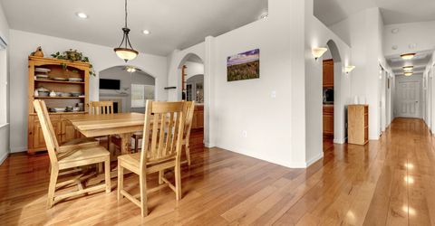 480 Ember Court, Sparks, NV 89436 Photo