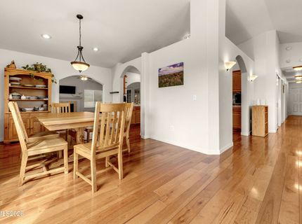 480 Ember Court, Sparks, NV 89436 Photo