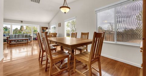 480 Ember Court, Sparks, NV 89436 Photo