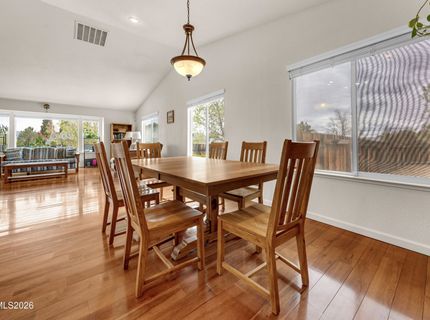 480 Ember Court, Sparks, NV 89436 Photo