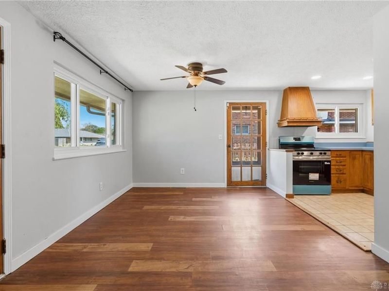 3690 Endover Road, Dayton, OH 45439 Photo 10