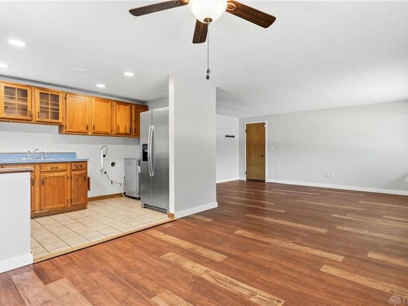 3690 Endover Road, Dayton, OH 45439 Photo 11