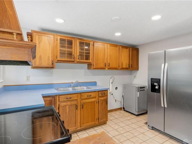 3690 Endover Road, Dayton, OH 45439 Photo 12