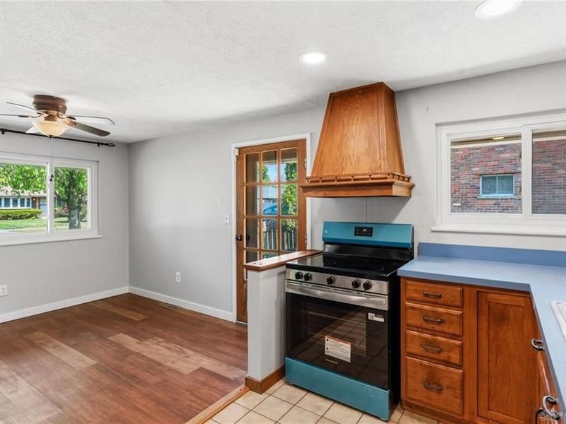3690 Endover Road, Dayton, OH 45439 Photo 14