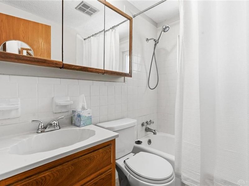 3690 Endover Road, Dayton, OH 45439 Photo 15