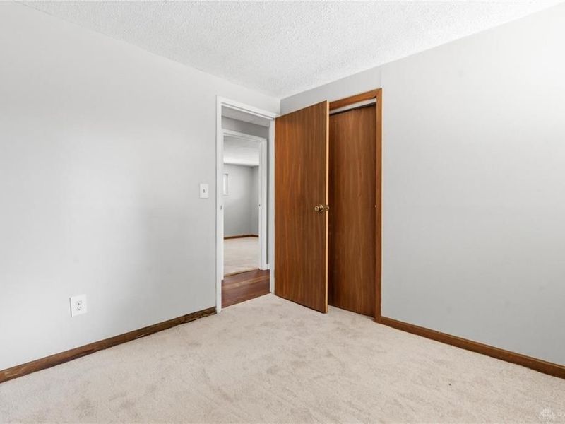 3690 Endover Road, Dayton, OH 45439 Photo 17