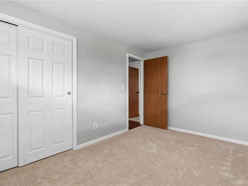 3690 Endover Road, Dayton, OH 45439 Photo 19