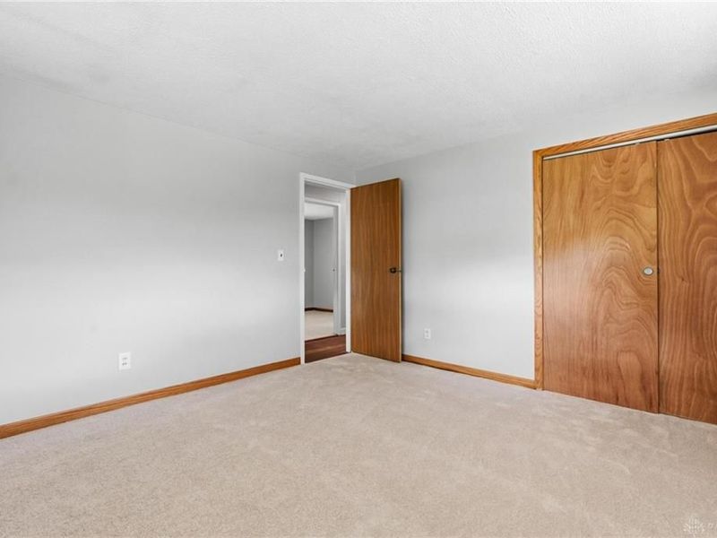 3690 Endover Road, Dayton, OH 45439 Photo 21