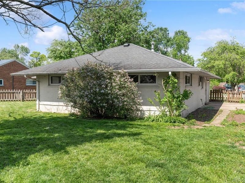 3690 Endover Road, Dayton, OH 45439 Photo 22
