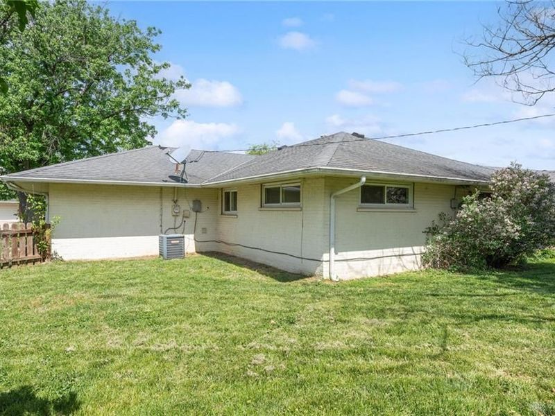 3690 Endover Road, Dayton, OH 45439 Photo 23