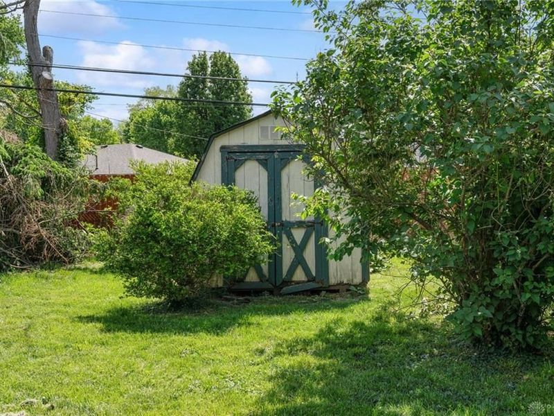 3690 Endover Road, Dayton, OH 45439 Photo 24