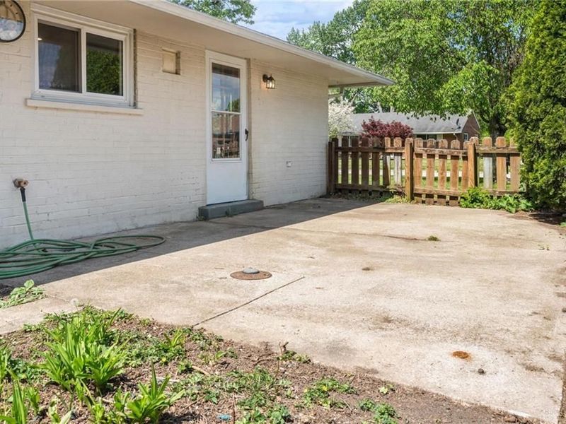 3690 Endover Road, Dayton, OH 45439 Photo 25
