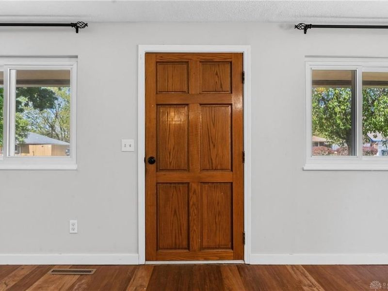 3690 Endover Road, Dayton, OH 45439 Photo 5