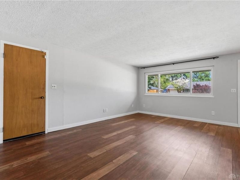 3690 Endover Road, Dayton, OH 45439 Photo 7