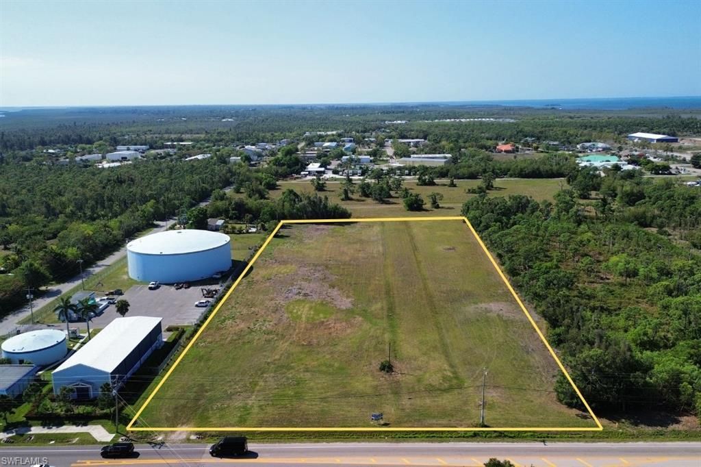 5361 Pine Island Rd Nw, Bokeelia, FL 33922 Photo