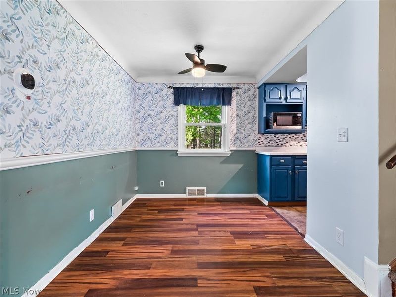 23790 Elm Road, North Olmsted, OH 44070 Photo 10