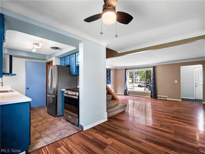 23790 Elm Road, North Olmsted, OH 44070 Photo 11