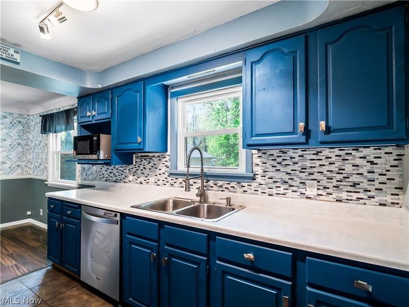 23790 Elm Road, North Olmsted, OH 44070 Photo 14