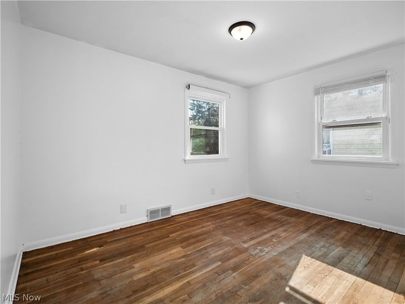 23790 Elm Road, North Olmsted, OH 44070 Photo 15