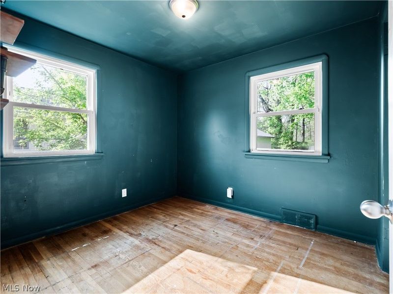 23790 Elm Road, North Olmsted, OH 44070 Photo 16