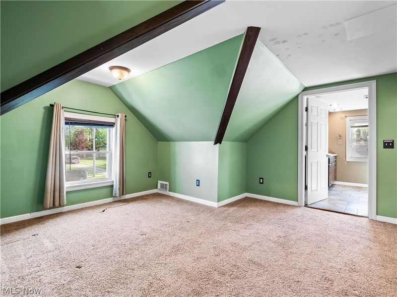 23790 Elm Road, North Olmsted, OH 44070 Photo 18