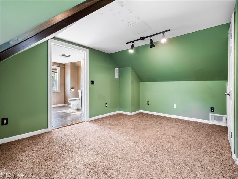 23790 Elm Road, North Olmsted, OH 44070 Photo 19