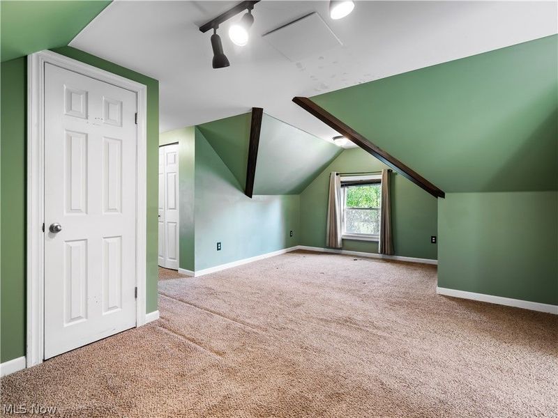 23790 Elm Road, North Olmsted, OH 44070 Photo 20