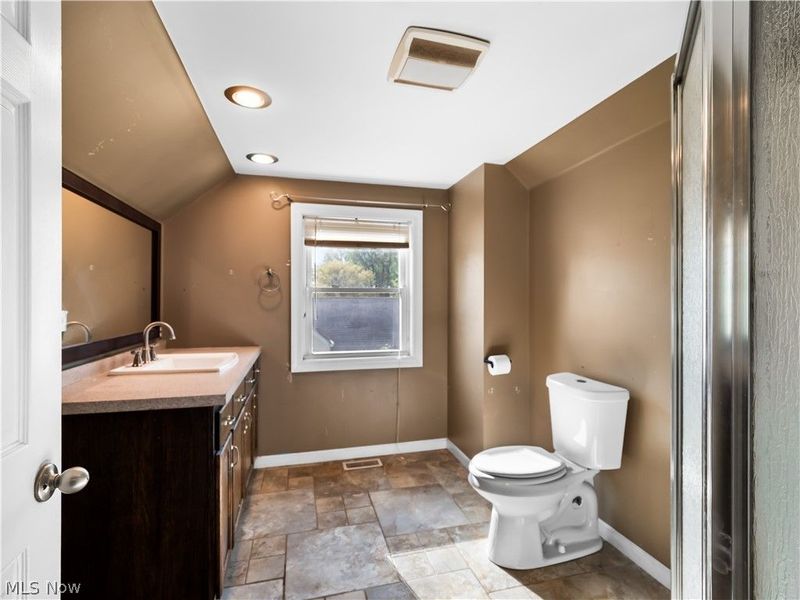 23790 Elm Road, North Olmsted, OH 44070 Photo 21