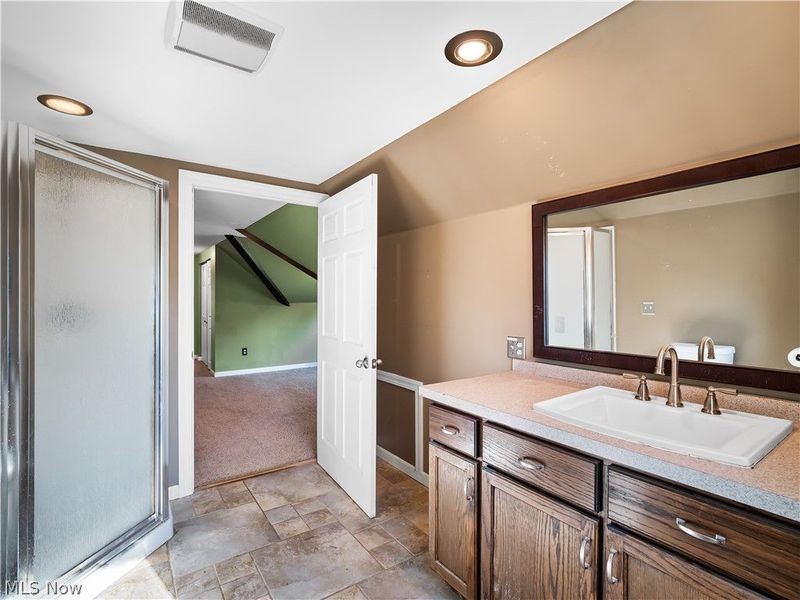 23790 Elm Road, North Olmsted, OH 44070 Photo 22