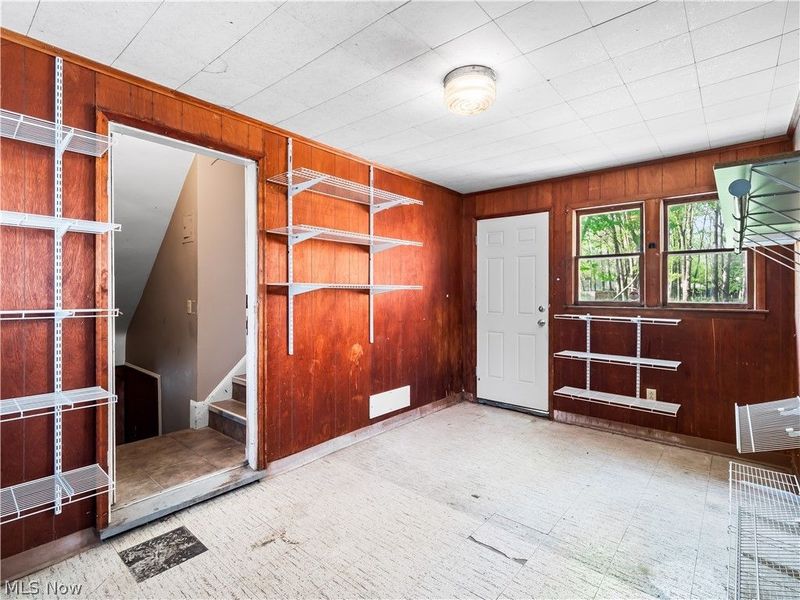 23790 Elm Road, North Olmsted, OH 44070 Photo 23