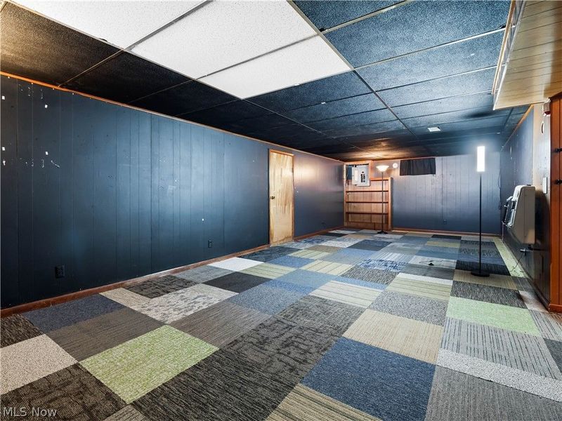 23790 Elm Road, North Olmsted, OH 44070 Photo 24