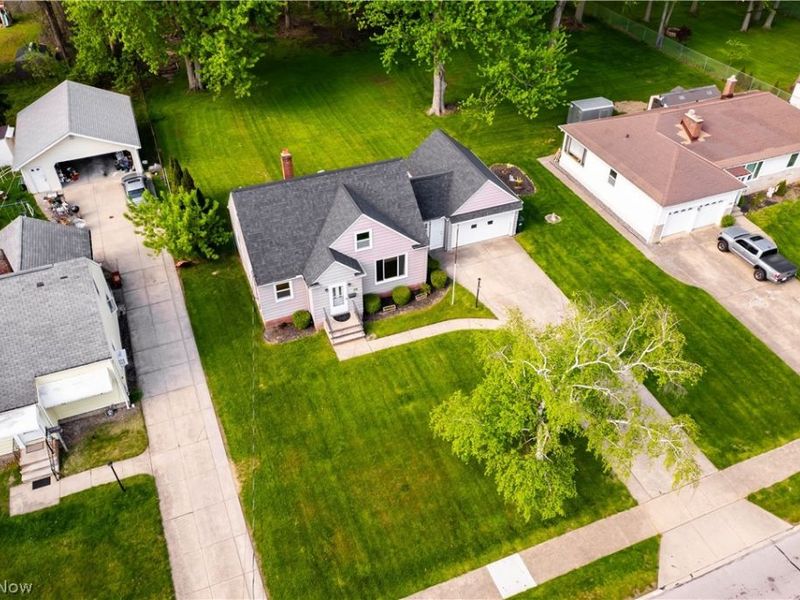 23790 Elm Road, North Olmsted, OH 44070 Photo 25