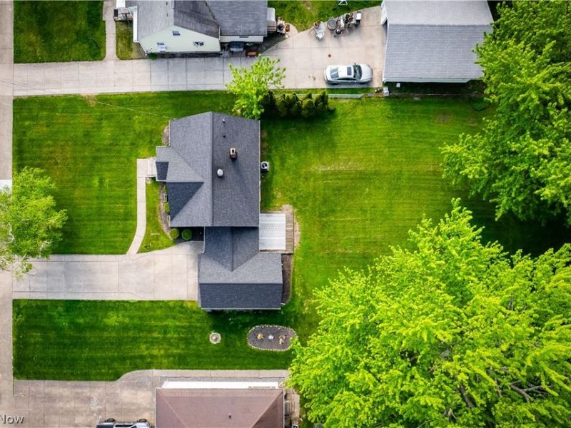 23790 Elm Road, North Olmsted, OH 44070 Photo 26