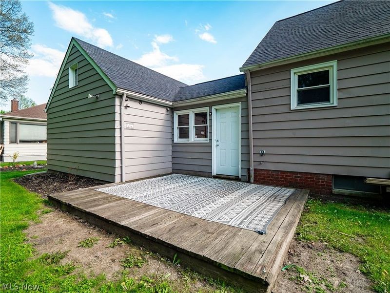 23790 Elm Road, North Olmsted, OH 44070 Photo 28