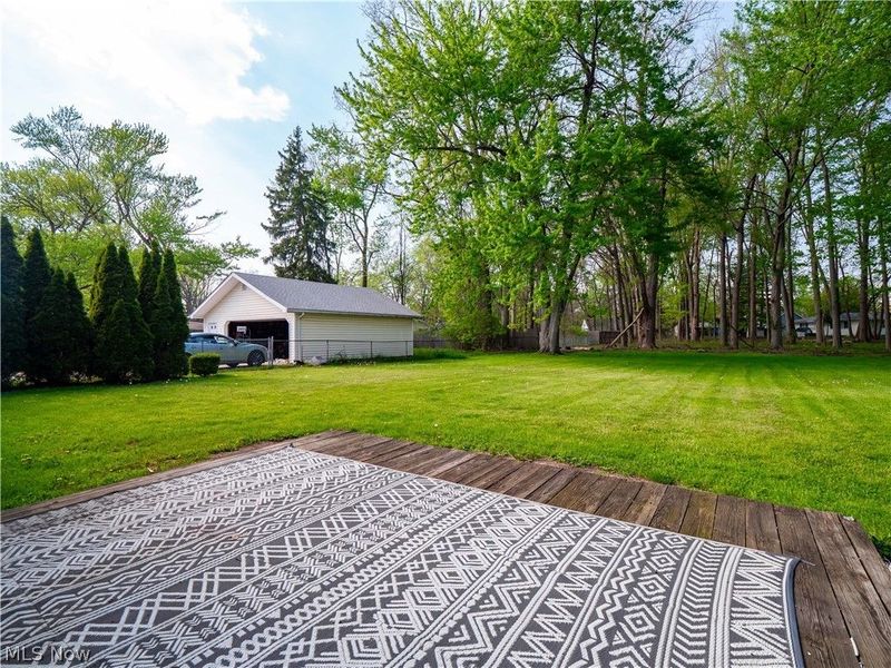 23790 Elm Road, North Olmsted, OH 44070 Photo 29