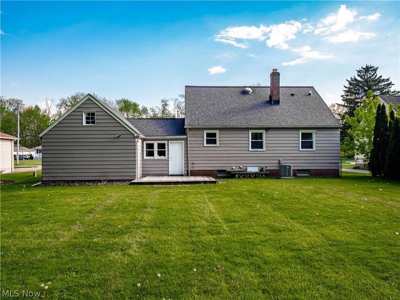 23790 Elm Road, North Olmsted, OH 44070 Photo 30