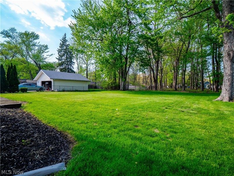 23790 Elm Road, North Olmsted, OH 44070 Photo 31