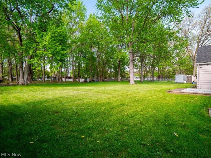 23790 Elm Road, North Olmsted, OH 44070 Photo 32