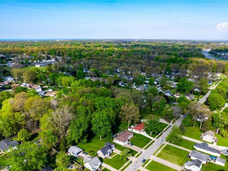 23790 Elm Road, North Olmsted, OH 44070 Photo 33