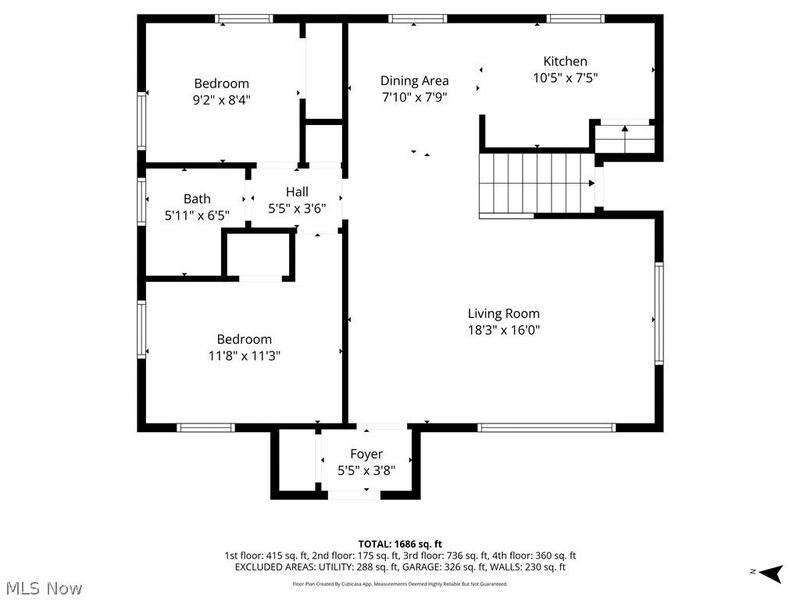 23790 Elm Road, North Olmsted, OH 44070 Photo 34