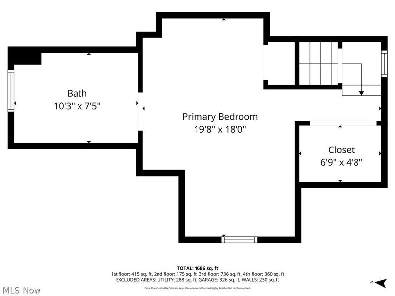 23790 Elm Road, North Olmsted, OH 44070 Photo 35