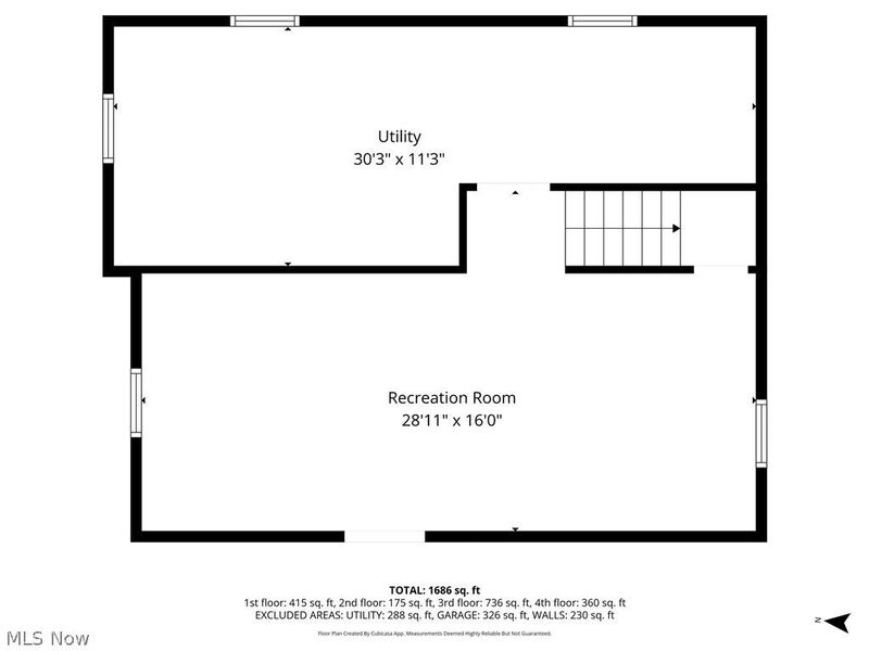 23790 Elm Road, North Olmsted, OH 44070 Photo 36