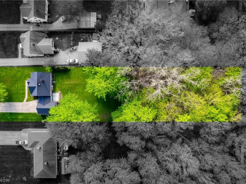 23790 Elm Road, North Olmsted, OH 44070 Photo 4