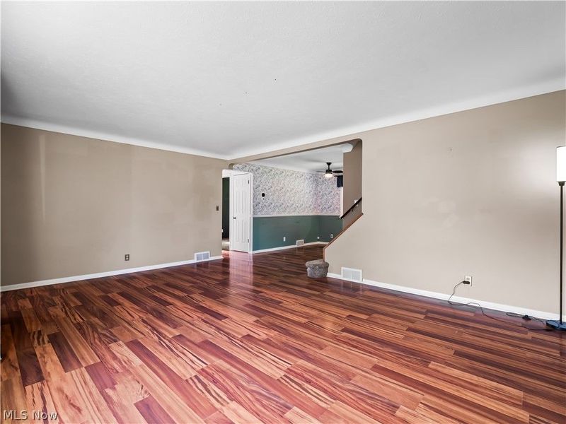 23790 Elm Road, North Olmsted, OH 44070 Photo 7