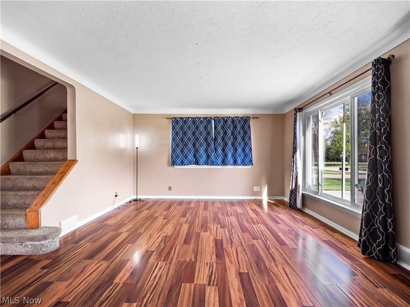 23790 Elm Road, North Olmsted, OH 44070 Photo 8