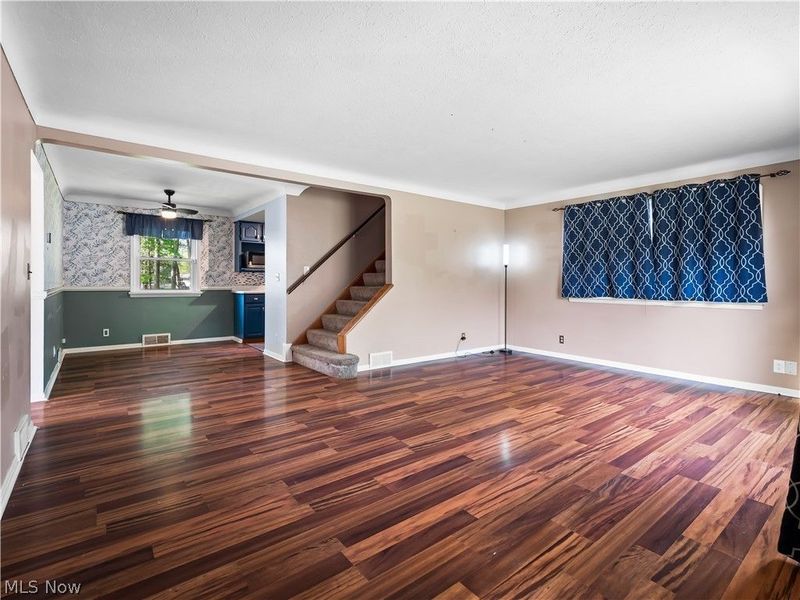 23790 Elm Road, North Olmsted, OH 44070 Photo 9