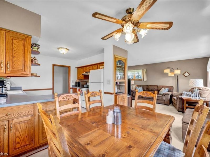 9400 Mennonite Road, Wadsworth, OH 44281 Photo 12