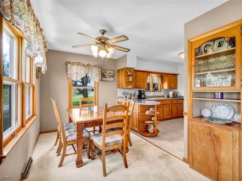 9400 Mennonite Road, Wadsworth, OH 44281 Photo 13