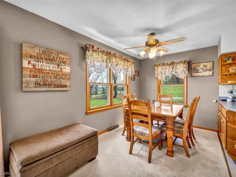 9400 Mennonite Road, Wadsworth, OH 44281 Photo 14